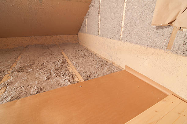 Best Energy Efficiency Solutions in Metlatla, AK
